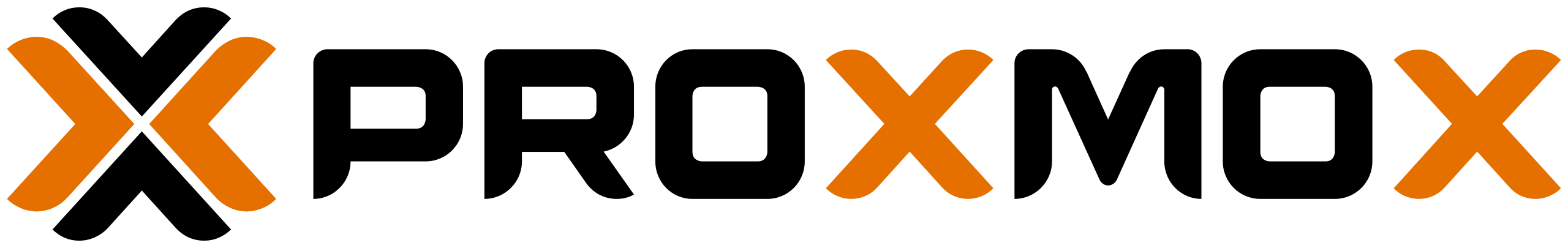 Proxmox VE 9.0 Beta: Revolution in Enterprise Virtualization - Proxmox VE 9.0 Beta - Revolution in Enterprise Virtualization