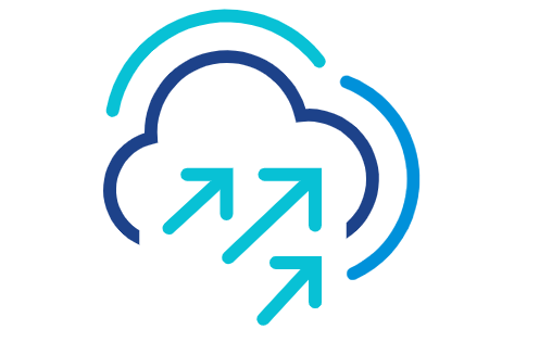 VMware vSphere Foundation 9.0 Beta - VMware vSphere Foundation 9.0 Beta