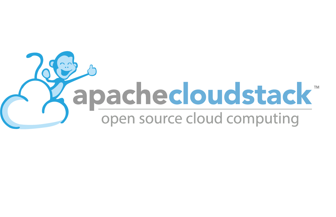 Apache CloudStack 4.19.3.0 and 4.20.1.0 Release - Apache CloudStack 4.19.3.0 and 4.20.1.0 Release