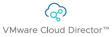 Unveiling the Power of VMware Cloud Director 10.5.1 for Cloud Service Providers - Power of VMware Cloud Director 10.5.1